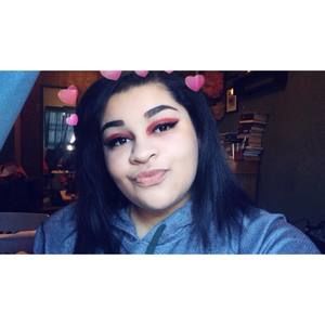 Meet your Posher, Kyra